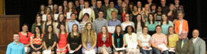 mariahs_challenge_2014-class