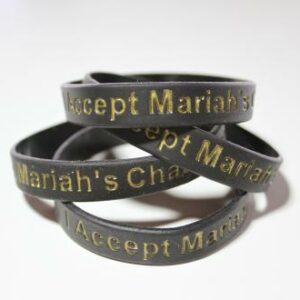 mariahs_challenge_black_bracelet