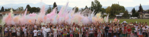 mariahs_challenge_color_blast