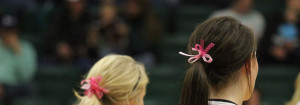 mariahs_challenge_hair_tie