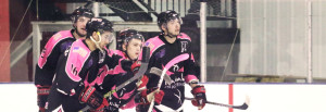 mariahs_challenge_hockey