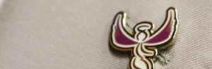mariahs_challenge_lapel_pin
