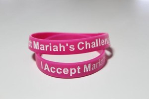 mariahs_challenge_pink_bracelet