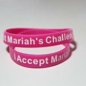 mariahs_challenge_pink_bracelet