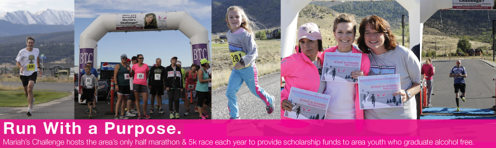 picture collage for race