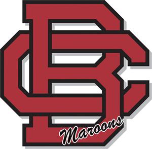 Butte Central High School