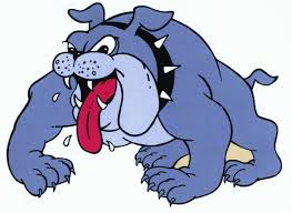 butte bulldog