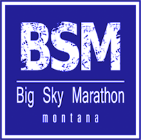 Big Sky Marathon