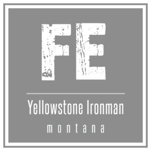 Yellowstone Ironman