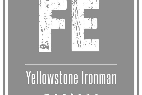 Yellowstone Ironman