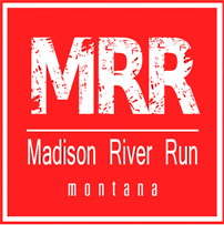 Madison River Run 5K