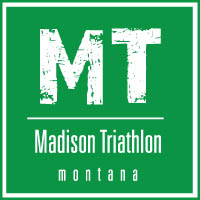 Madison Triathlon