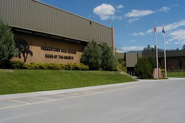 frenchtown High School