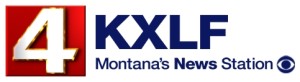 KXLFMTNLogo-lg
