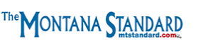 standard logo